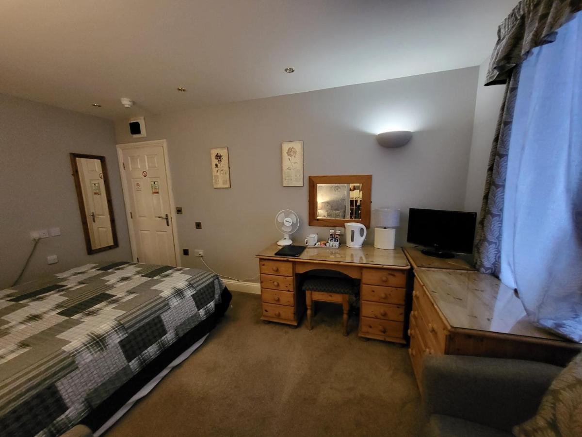 The Royal Inn 4*